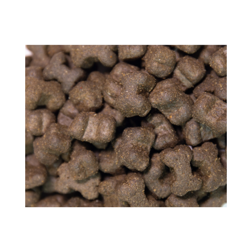 Zoo-Imperium - grain free przysmaki - wspomagające higienę jamy ustnej 70 g_3