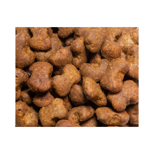 Zoo-Imperium - grain free przysmaki - wspomagające system odpornościowy 70 g_3