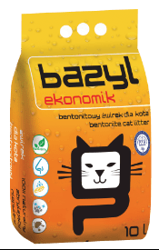 Bazyl Ekonomik 10 L.png