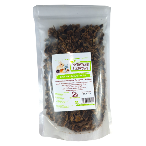 Naturalne i zdrowe - chlebek świętojański_ 300g.png