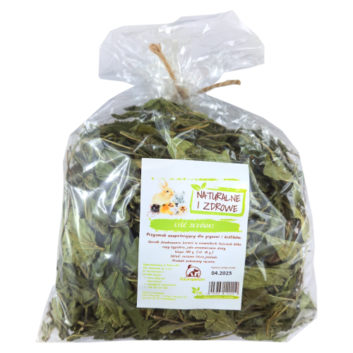 Naturalne i zdrowe - liść jeżówki 100g_.png