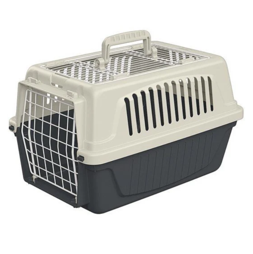 Ferplast Atlas 5 OPEN biało_czarny.png