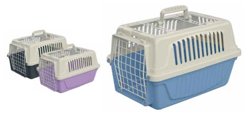 Ferplast Atlas 5 OPEN dół czarny, niebieski lub fioletowy.png