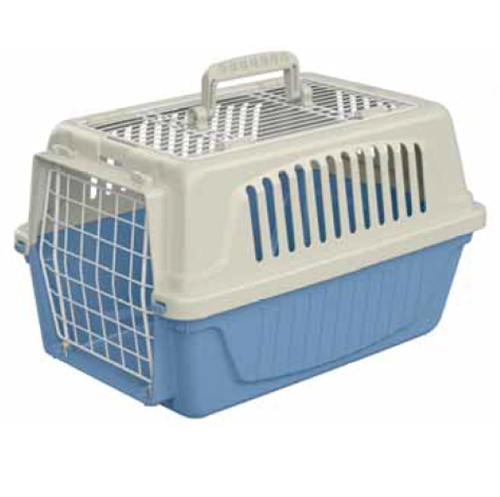 Ferplast Atlas 5 OPEN biało_niebieski.png