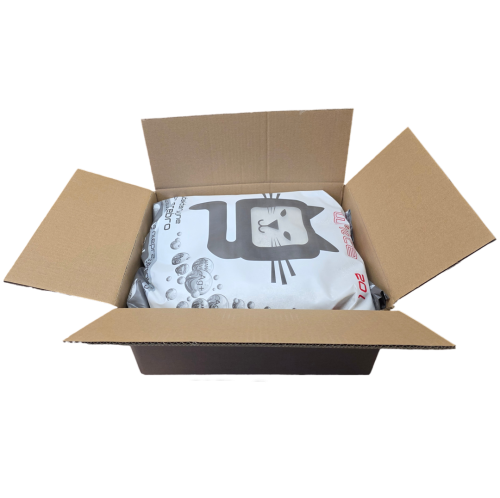 Bazyl white 20 L karton.png